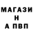 COCAIN 97% Kabachok Kabachkov